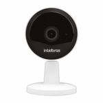 Camera-de-Video-Inteligente-com-Microfone-IM1-Wi-Fi-Intelbras-Zaffari-00