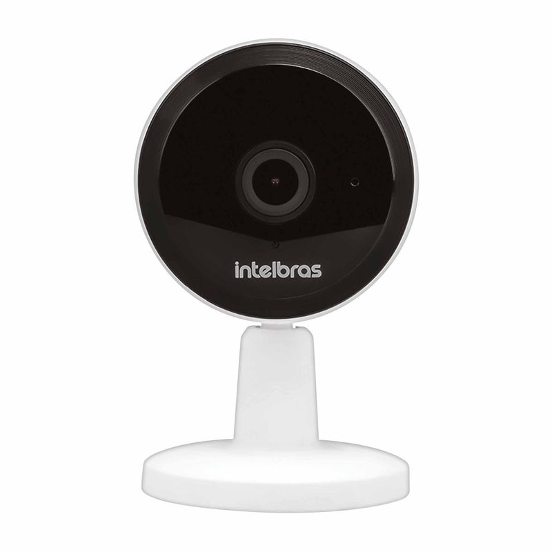 Camera-de-Video-Inteligente-com-Microfone-IM1-Wi-Fi-Intelbras-Zaffari-00