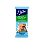 Chocolate-E.-Wedel-ao-Leite-com-Pedacos-de-Avela-80g-Zaffari-00