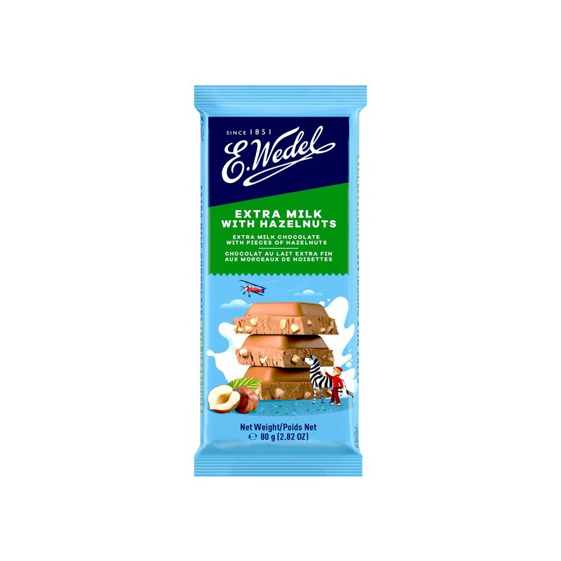 Chocolate-E.-Wedel-ao-Leite-com-Pedacos-de-Avela-80g-Zaffari-00
