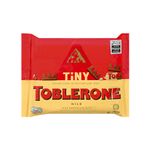 Chocolate-Toblerone-Tiny-ao-Leite-com-Amendoas-200g-Zaffari-00