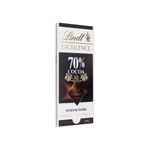 Chocolate-Lindt-Dark-70--Cacau-Amargo-Excellence-100g-Zaffari-01