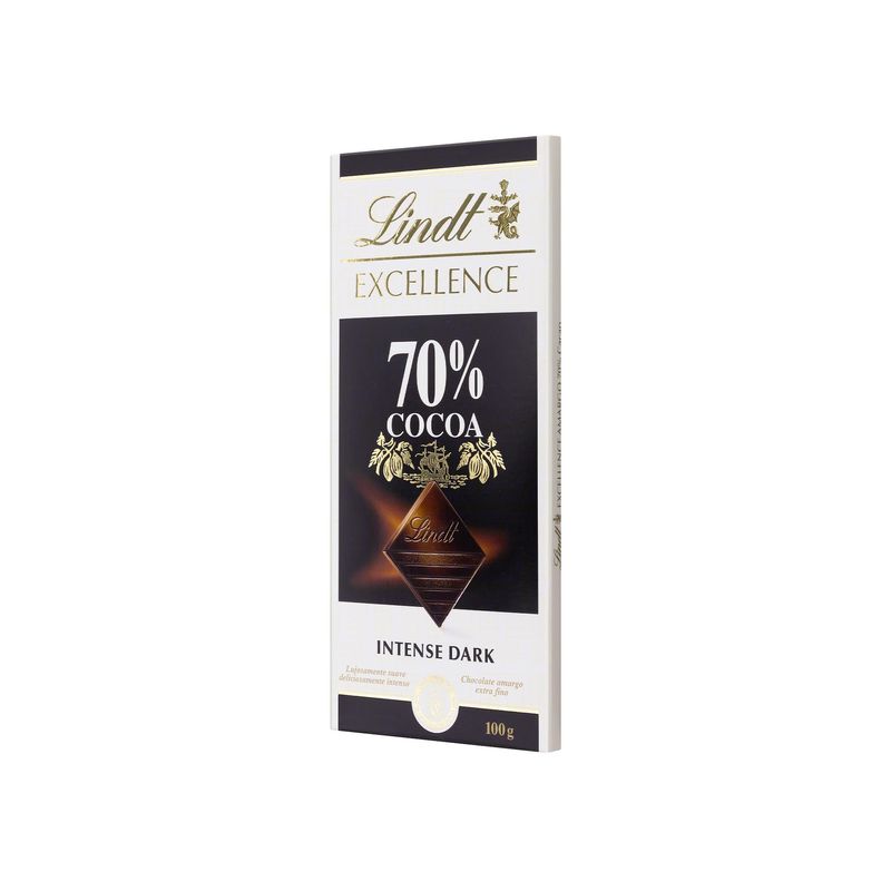 Chocolate-Lindt-Dark-70--Cacau-Amargo-Excellence-100g-Zaffari-02