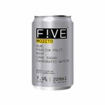 Bebida-Mista-F-ve-Mojito-Lata-220ml-Zaffari-00
