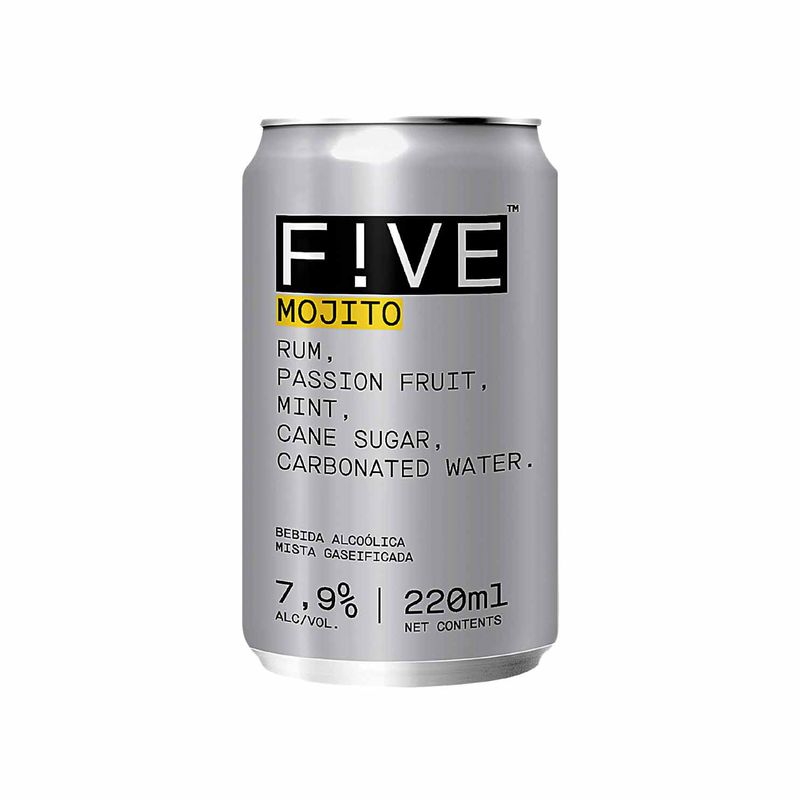 Bebida-Mista-F-ve-Mojito-Lata-220ml-Zaffari-00