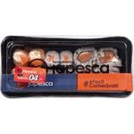 Sushi-Combo-Salmao-04-Temakeria-Japesca-235g-Zaffari-00