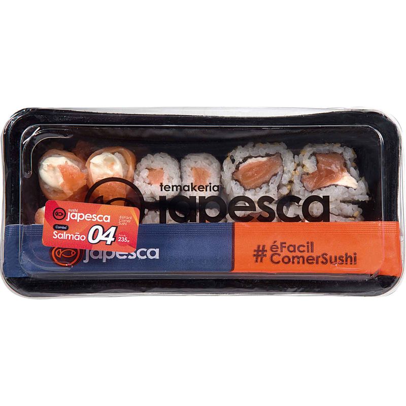 Sushi-Combo-Salmao-04-Temakeria-Japesca-235g-Zaffari-00