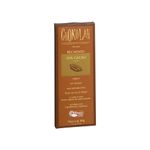 Chocolate-Chokolah-70--Cacau-80g-Zaffari-00