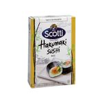 Arroz-para-Sushi-Hakumaki-Riso-Scotti-500g-Zaffari-00