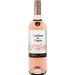 Casillero-del-Diablo-Belight-Chileno-Vinho-Rose-750ml-Zaffari-00