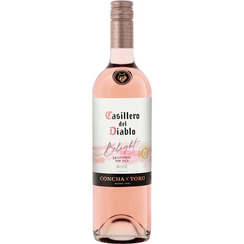 Casillero-del-Diablo-Belight-Chileno-Vinho-Rose-750ml-Zaffari-00