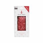 Salame-tipo-Milano-Fatiado-Gran-Nero-100g-Zaffari-00