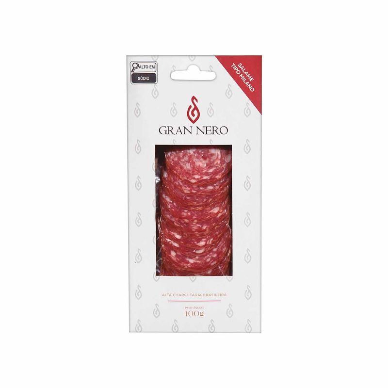 Salame-tipo-Milano-Fatiado-Gran-Nero-100g-Zaffari-00