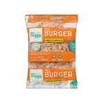 Hamburguer-de-Soja-Congelado-Sabor-Churrasco-Mr.-Veggy-60g-Zaffari-00