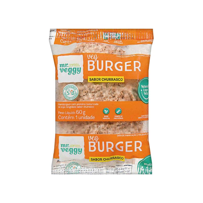 Hamburguer-de-Soja-Congelado-Sabor-Churrasco-Mr.-Veggy-60g-Zaffari-00