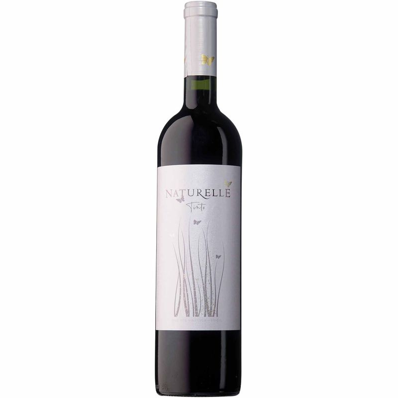 Casa-Valduga-Naturelle-Nacional-Vinho-Tinto-Suave-750ml-Zaffari-00