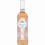 Dom-Candido-Pinot-Noir-Marselan-Autentico-Nacional-Vinho-Rose-750ml-Zaffari-00