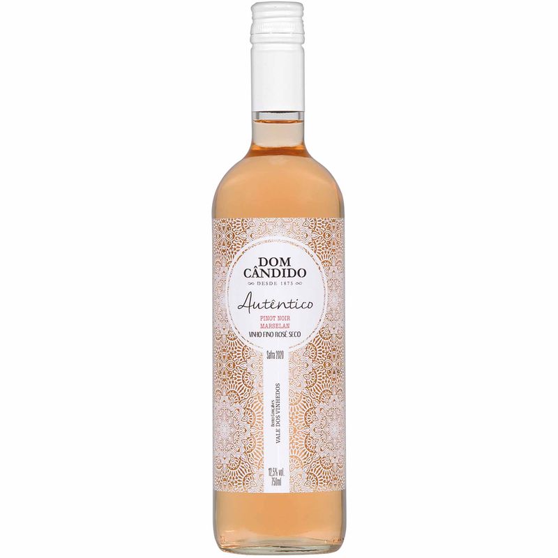 Dom-Candido-Pinot-Noir-Marselan-Autentico-Nacional-Vinho-Rose-750ml-Zaffari-00