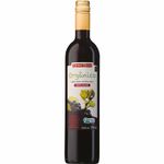 Pietro-Felice-Organico-Nacional-Vinho-Tinto-Seco-750ml-Zaffari-00