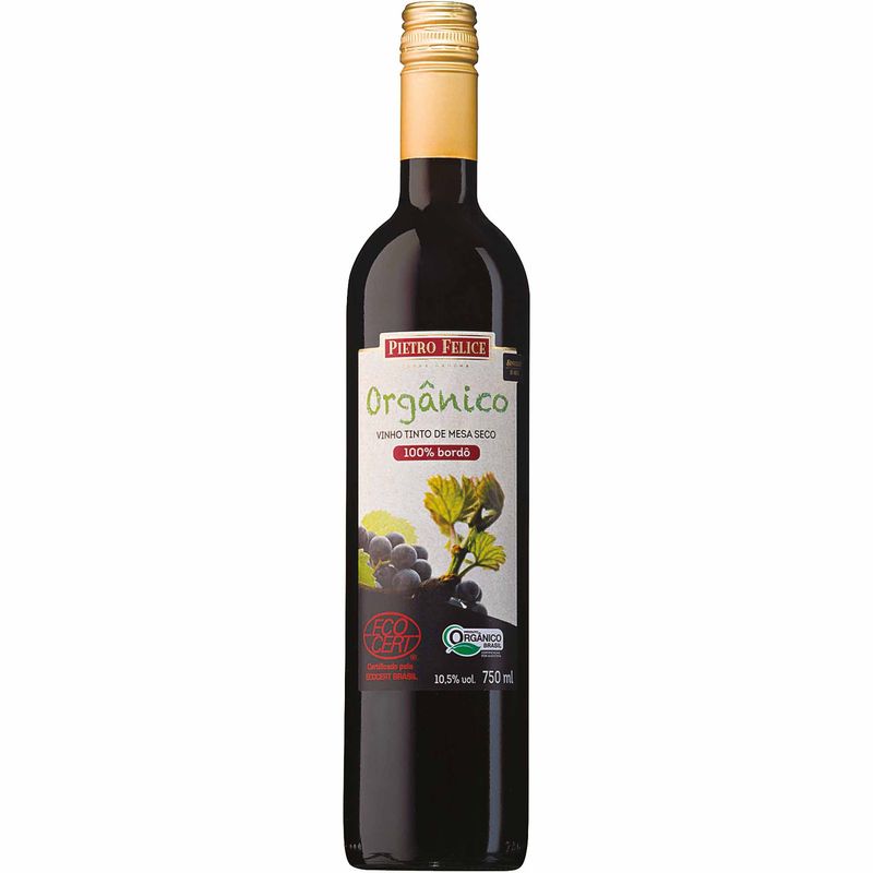 Pietro-Felice-Organico-Nacional-Vinho-Tinto-Seco-750ml-Zaffari-00