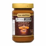 Doce-de-Leite-com-Cafe-Los-Nietitos-400g-Zaffari-00