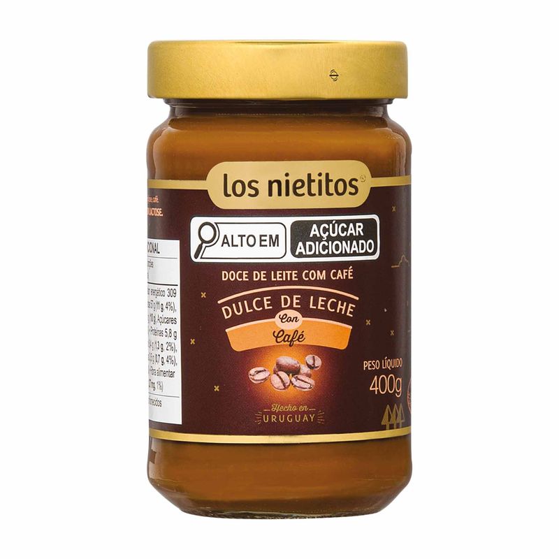 Doce-de-Leite-com-Cafe-Los-Nietitos-400g-Zaffari-00