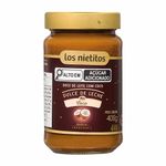 Doce-de-Leite-com-Coco-Los-Nietitos-400g-Zaffari-00