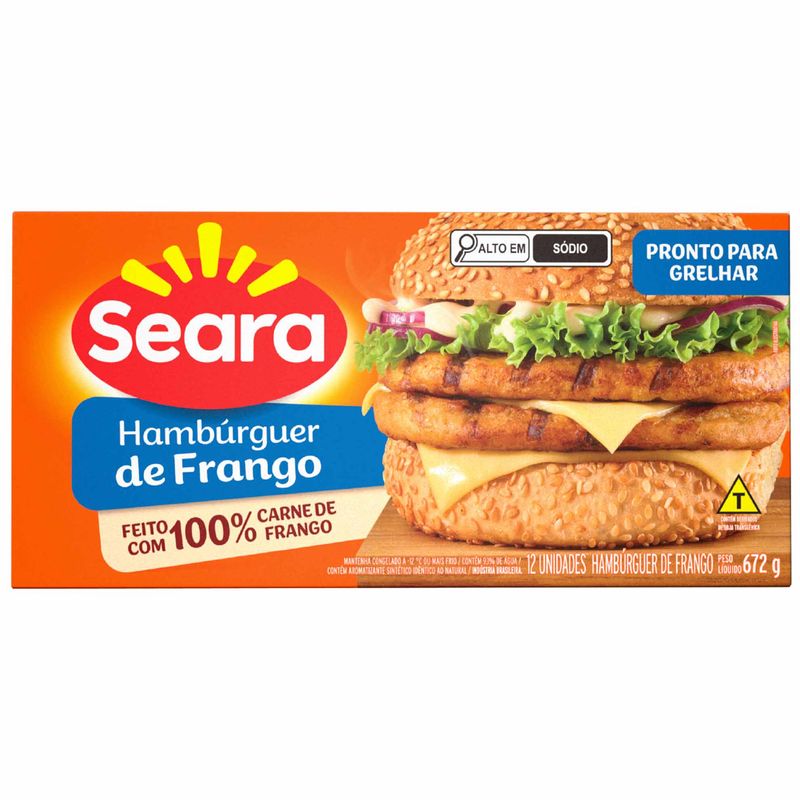 Hamburguer-de-Frango-Congelado-Seara-672g-Zaffari-00