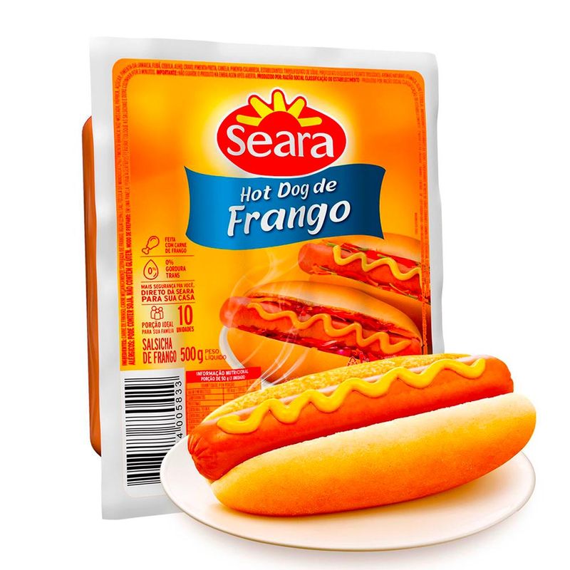 Salsicha-de-Frango-Hot-Dog-Seara-500g-Zaffari-01