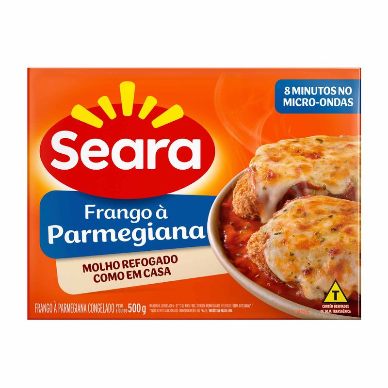 File-de-Frango-a-Parmegiana-Congelado-Seara-500g-Zaffari-00