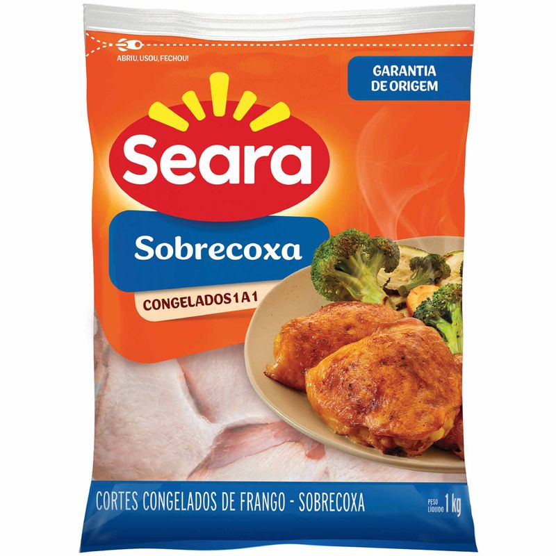 Sobrecoxa-de-Frango-IQF-Seara-1kg-Zaffari-00