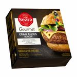 Hamburguer-Bovino-Gourmet-Gran-Angus-Burger-Congelado-Seara-400g-Zaffari-00