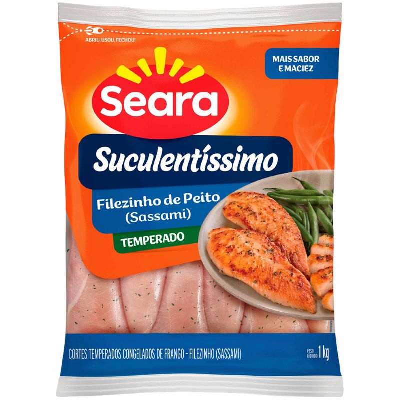 Filezinho-de-Frango-Sassami-Temperado-linha-Congelados---Soltinhos-IQF-Seara-1kg-Zaffari-00