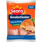 File-de-Peito-de-Frango-Temperado-Congelado-IQF-Suculentissimo-Seara-1kg-Zaffari-00