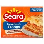 Lasanha-de-Frango-Congelada-Seara-600g-Zaffari-00