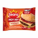 Hamburguer-X-Picanha-com-Ketchup-Hot-Hit-Congelado-Seara-145g-Zaffari-00