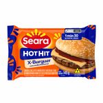 Hamburguer-X-Burguer-com-Barbecue-Hot-Hit-Congelado-Seara-145g-Zaffari-00