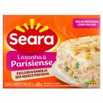 Lasanha-Parisiense-Congelada-Seara-600g-Zaffari-00