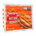 Salsicha-Hot-Dog-Seara-500g-Zaffari-00