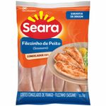 Filezinho-de-Peito-Sassami-Congelado-IQF-Seara-1kg-Zaffari-00