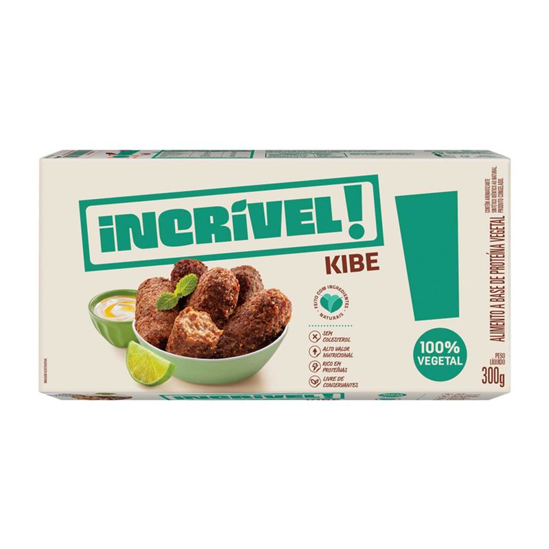 Kibe-de-Soja-Incrivel-Seara-300g-Zaffari-00