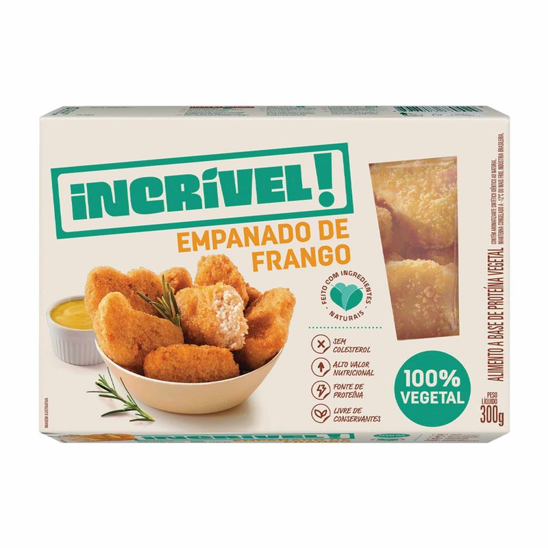 Empanado-de-Soja-sabor-Frango-100--Vegetal-Seara-Incrivel-300g-Zaffari-00