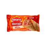 Wrap-Pizza-Hot-Hit-Seara-145g-Zaffari-00