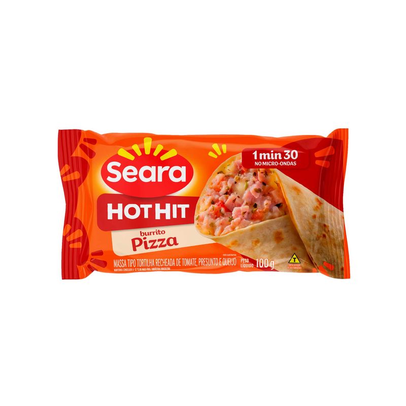 Wrap-Pizza-Hot-Hit-Seara-145g-Zaffari-00