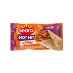 Wrap-Costelinha-com-Barbecue-Hot-Hit-Congelado-Seara-100g-Zaffari-00