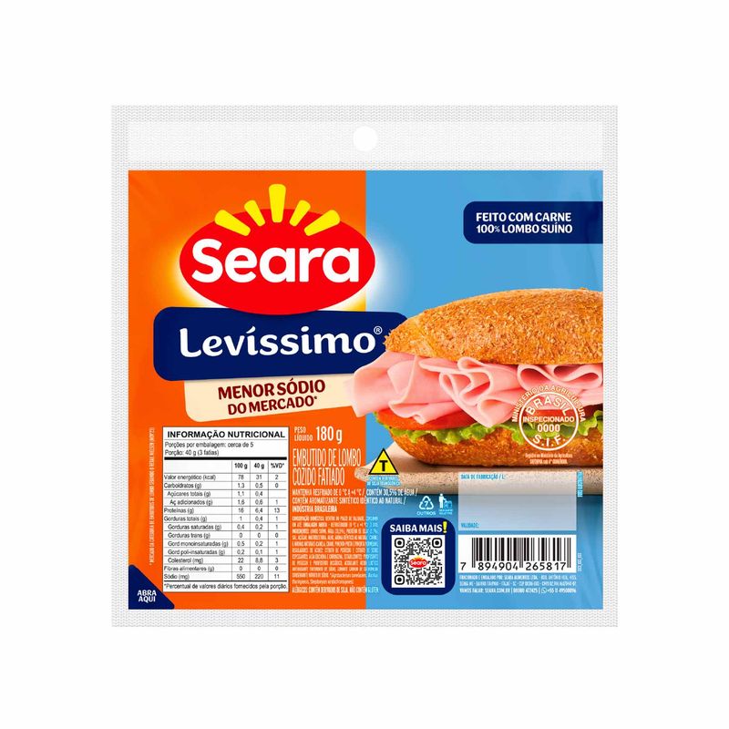 Lombo-Suino-Cozido-Fatiado-Levissimo-Seara-180g-Zaffari-00