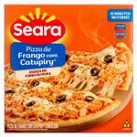 Pizza-de-Frango-com-Catupiry-Congelada-Seara-460g-Zaffari-00