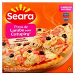 Pizza-de-Lombo-com-Catupiry-Congelada-Seara-460g-Zaffari-00