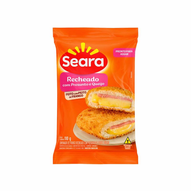 Empanado-de-Frango-Recheado-Presunto-e-Queijo-Congelado-Seara-110g-Zaffari-00