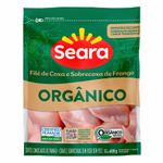 File-de-Coxa-e-Sobrecoxa-de-Frango-Congelado-Organico-Seara-600g-Zaffari-00